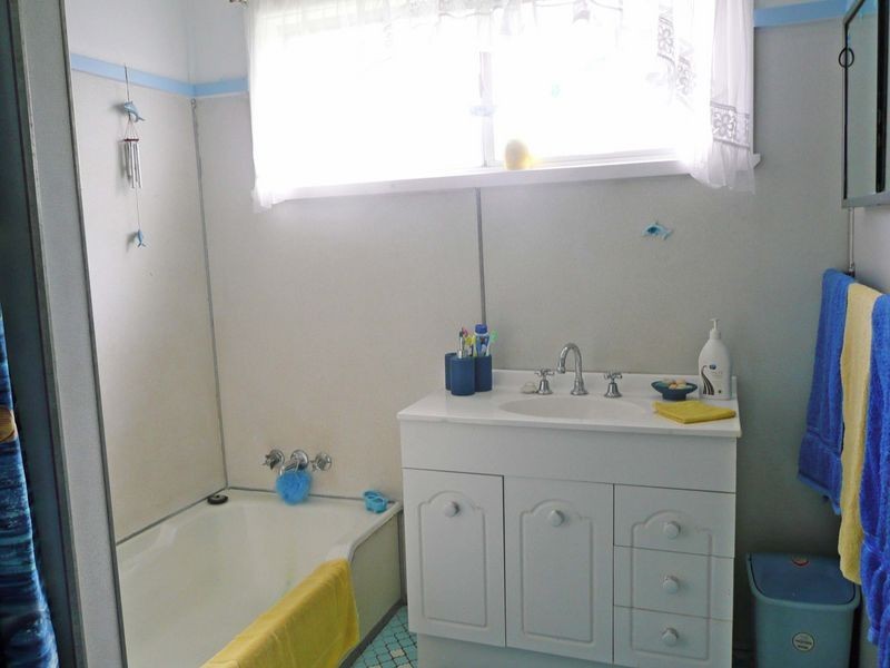 Wingham NSW 2429