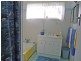 Wingham NSW 2429