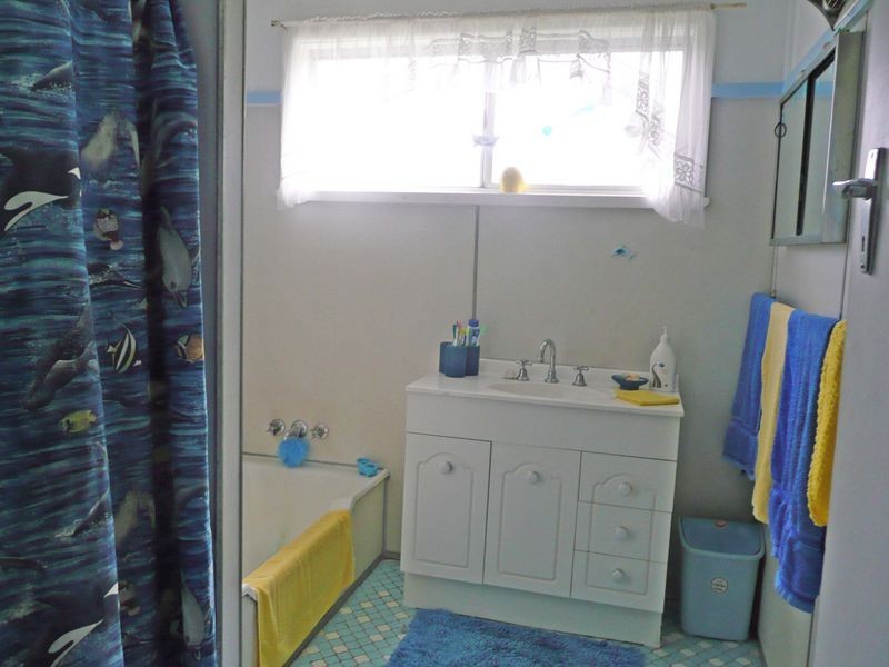 Wingham NSW 2429