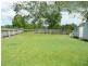 Wingham NSW 2429