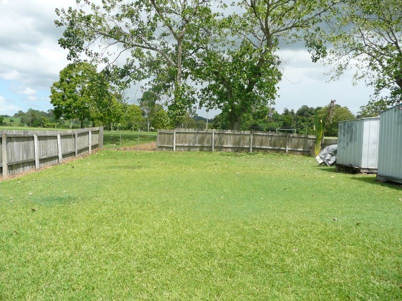 Wingham NSW 2429