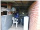 Wingham NSW 2429