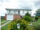 Wingham NSW 2429