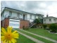 Wingham NSW 2429