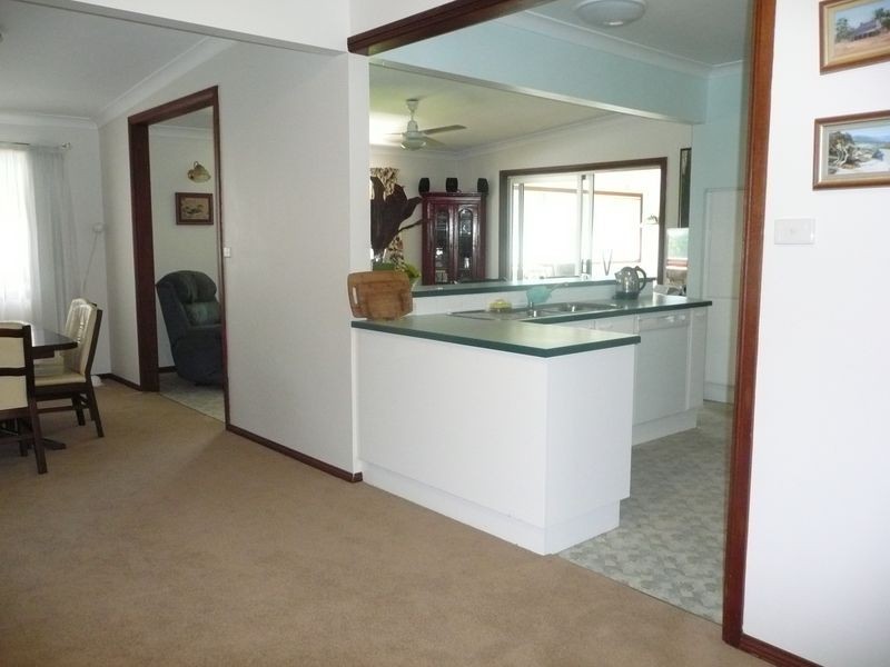 21 Bungay Road, Wingham NSW 2429