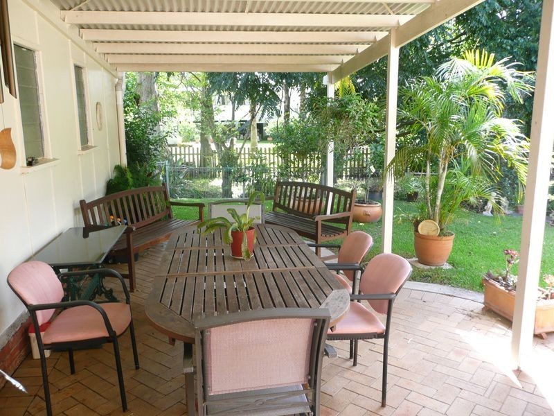 21 Bungay Road, Wingham NSW 2429