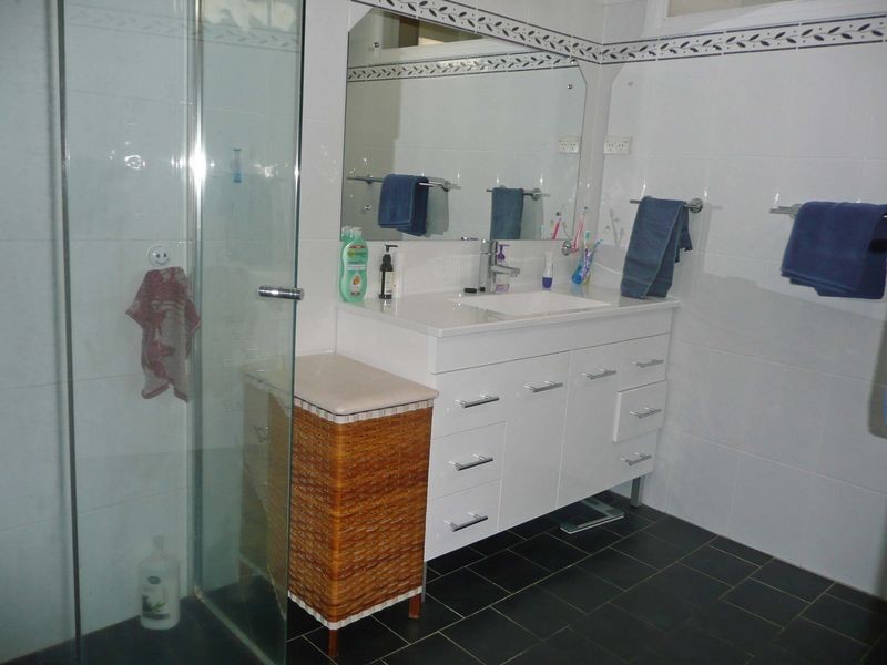 21 Bungay Road, Wingham NSW 2429