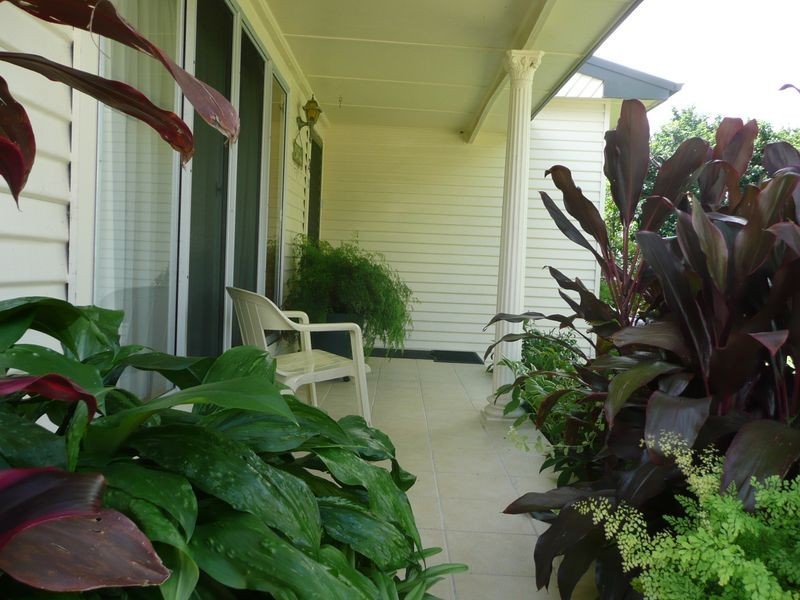 21 Bungay Road, Wingham NSW 2429