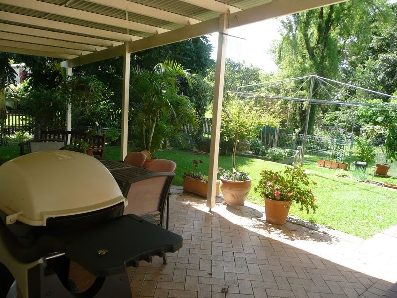 21 Bungay Road, Wingham NSW 2429