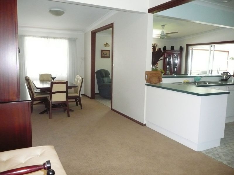 21 Bungay Road, Wingham NSW 2429