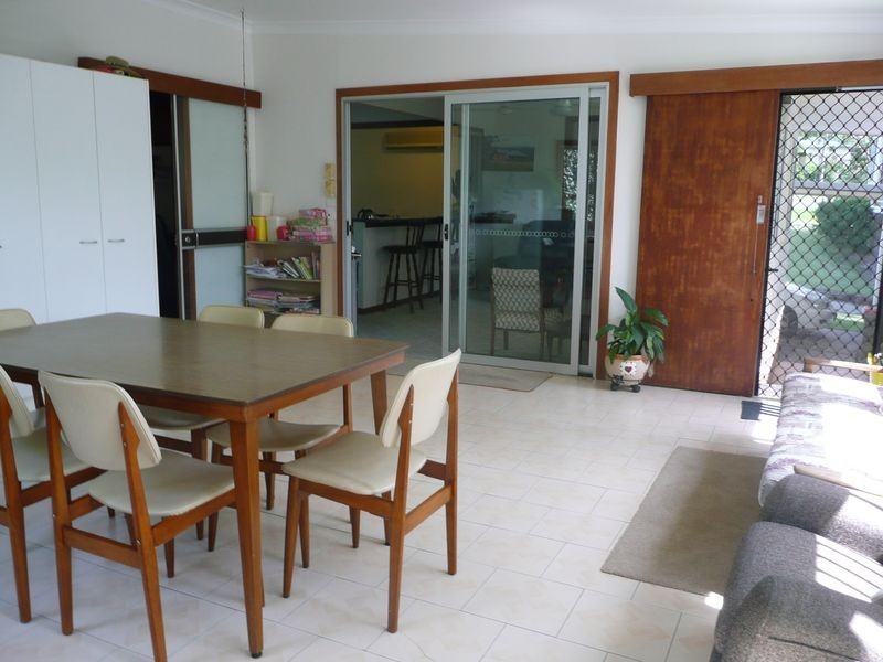 21 Bungay Road, Wingham NSW 2429