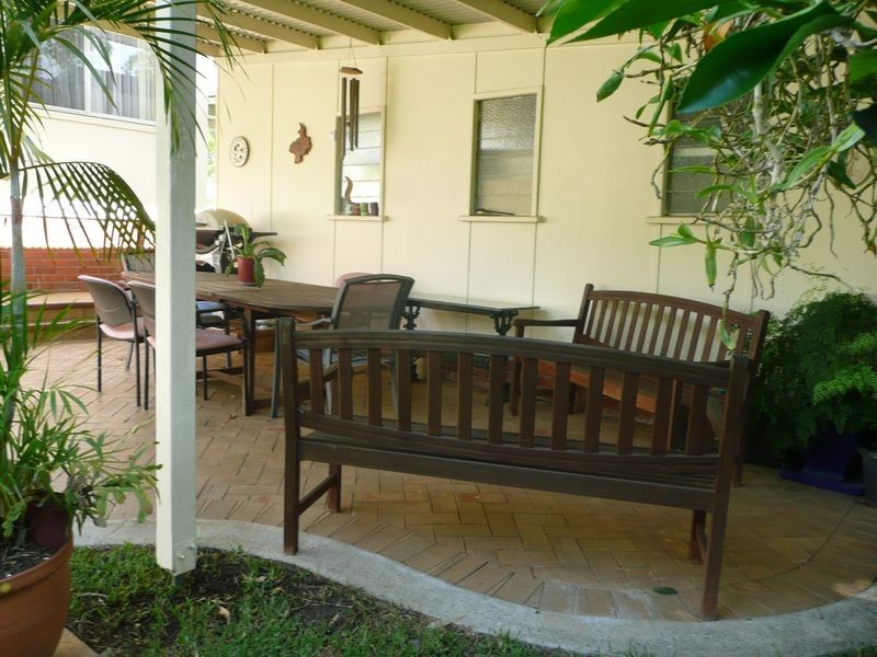 21 Bungay Road, Wingham NSW 2429