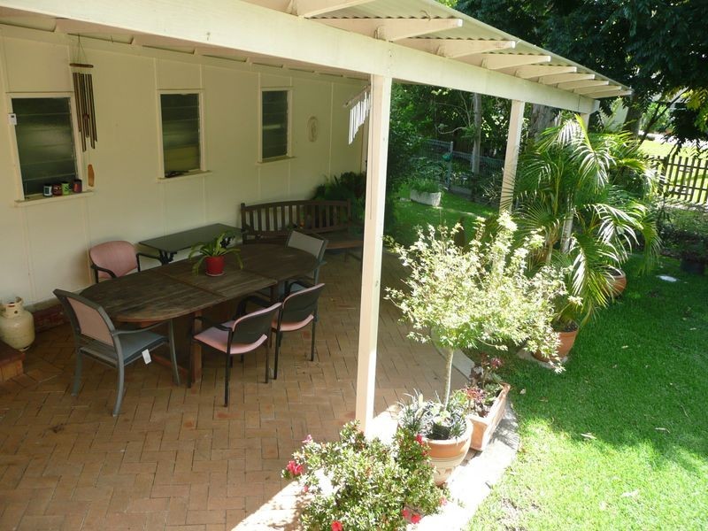 21 Bungay Road, Wingham NSW 2429