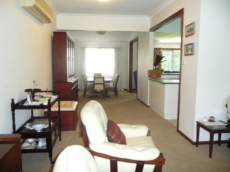 21 Bungay Road, Wingham NSW 2429