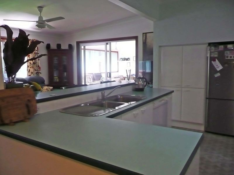 21 Bungay Road, Wingham NSW 2429