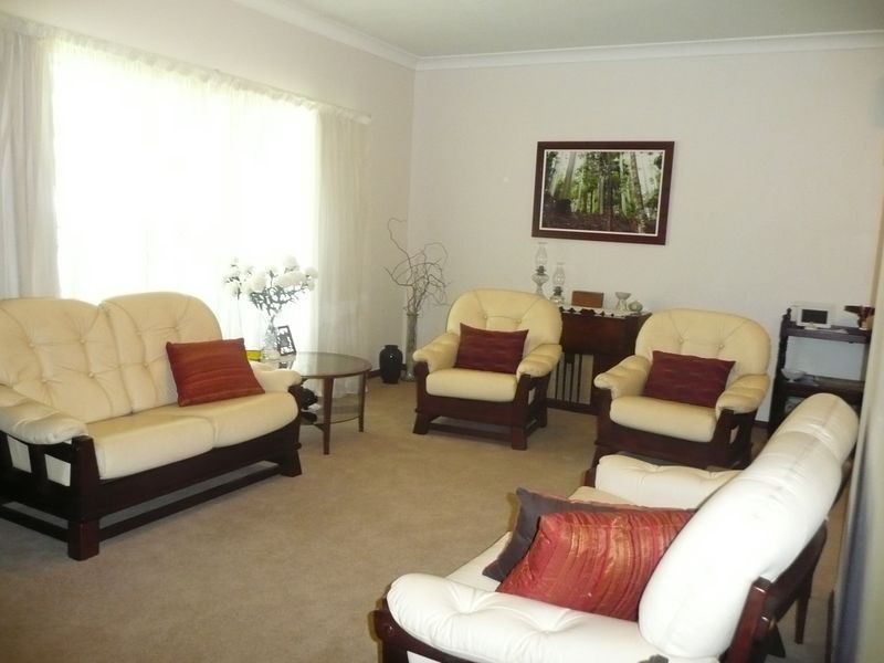 21 Bungay Road, Wingham NSW 2429