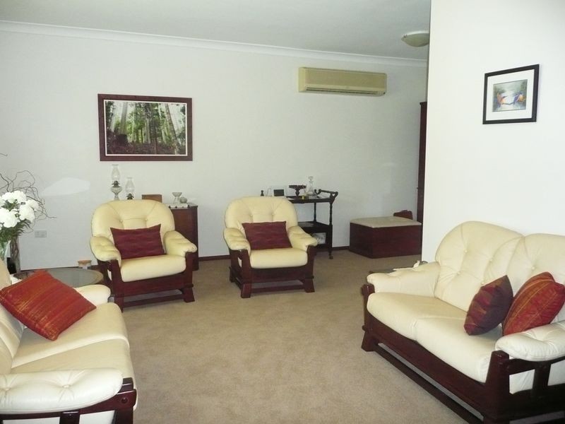 21 Bungay Road, Wingham NSW 2429