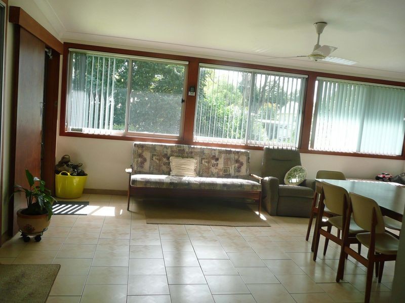 21 Bungay Road, Wingham NSW 2429