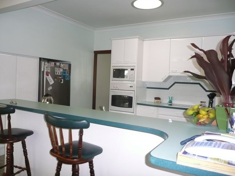 21 Bungay Road, Wingham NSW 2429