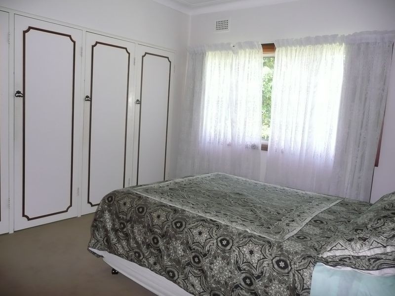 21 Bungay Road, Wingham NSW 2429