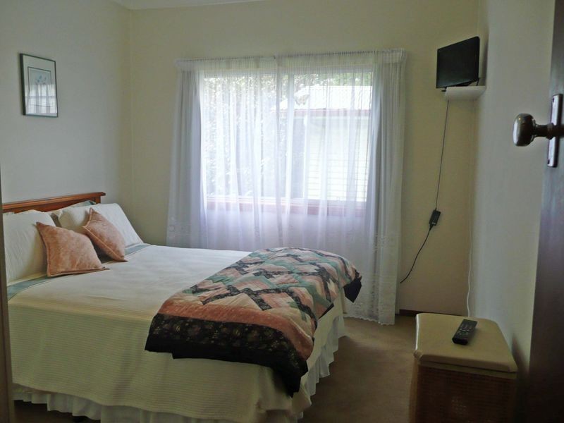 21 Bungay Road, Wingham NSW 2429