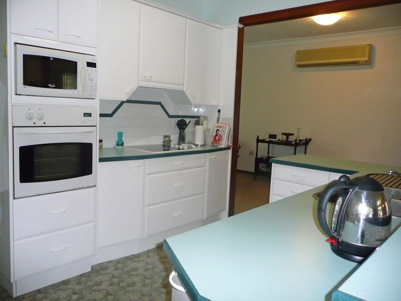 21 Bungay Road, Wingham NSW 2429