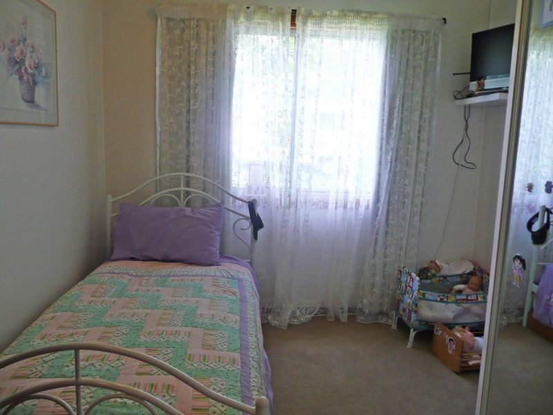 21 Bungay Road, Wingham NSW 2429