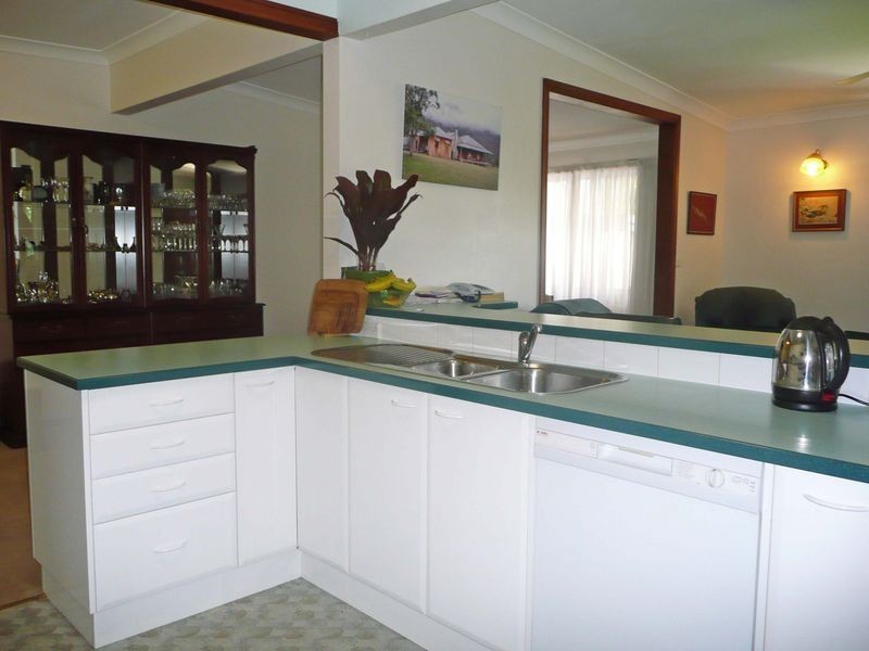 21 Bungay Road, Wingham NSW 2429