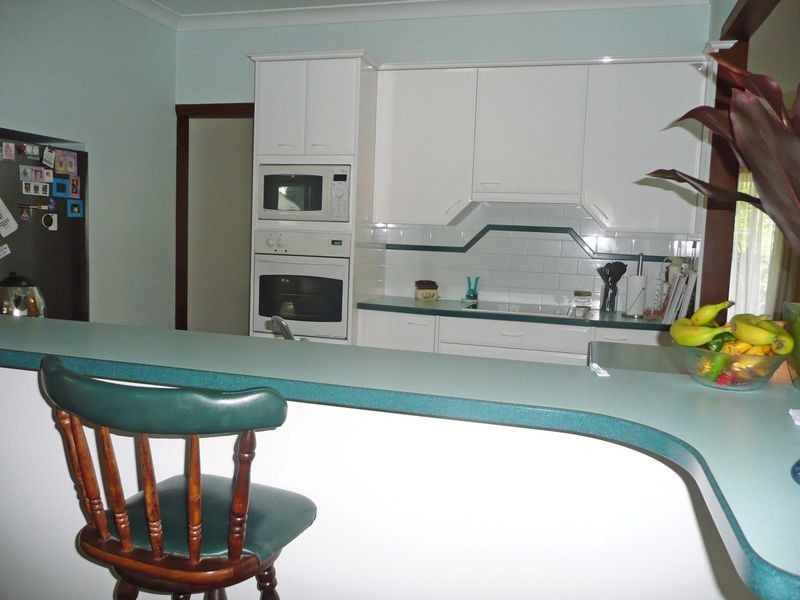 21 Bungay Road, Wingham NSW 2429