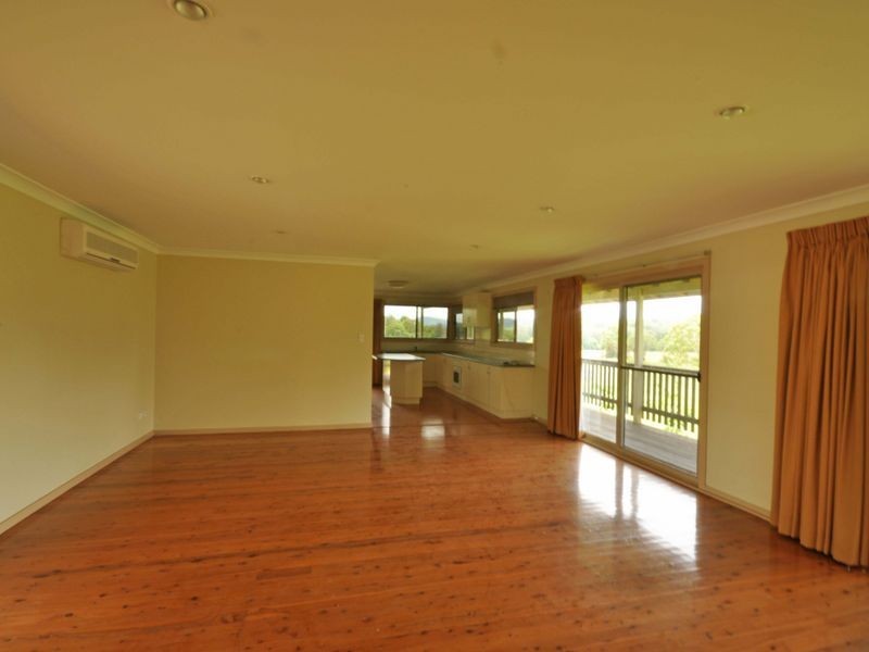 Burrell Creek NSW 2429