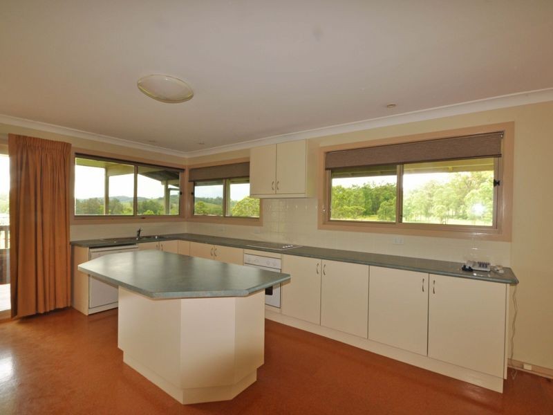 Burrell Creek NSW 2429