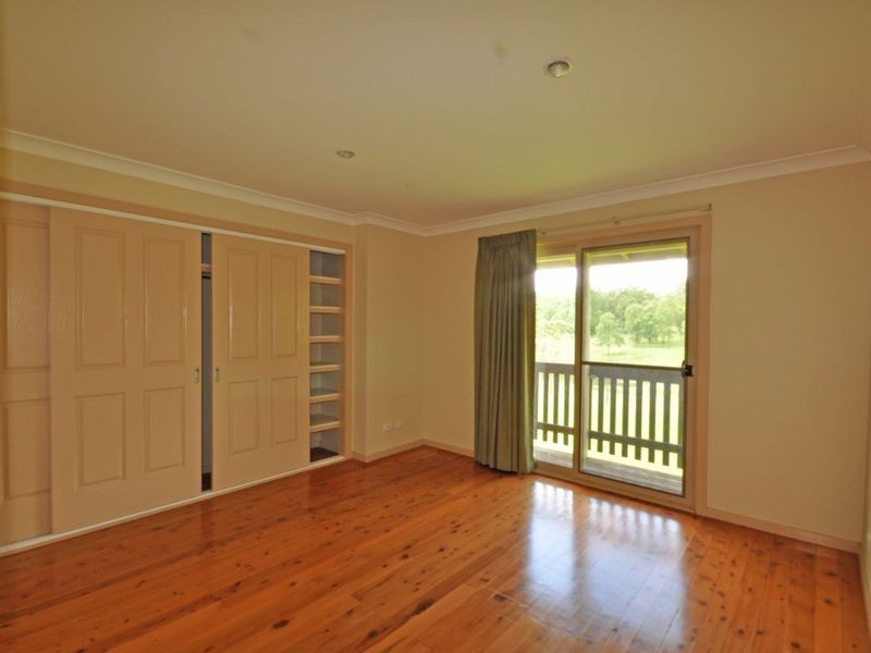 Burrell Creek NSW 2429