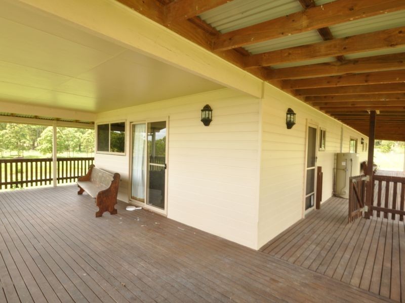 Burrell Creek NSW 2429