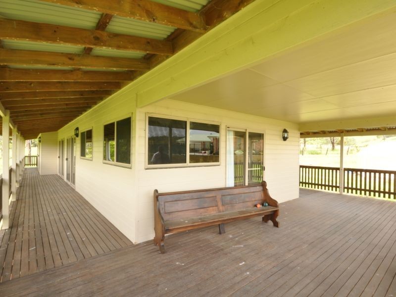 Burrell Creek NSW 2429