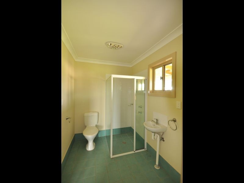 Burrell Creek NSW 2429