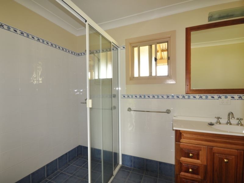 Burrell Creek NSW 2429