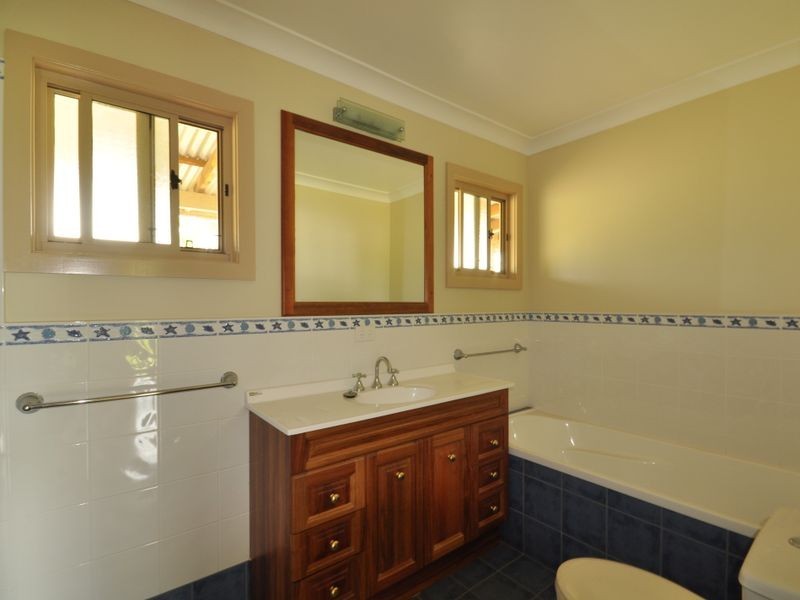 Burrell Creek NSW 2429