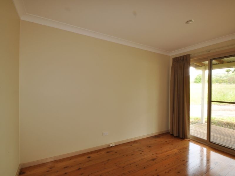 Burrell Creek NSW 2429