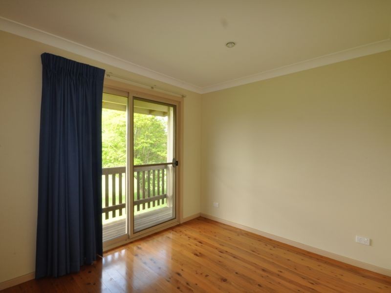 Burrell Creek NSW 2429