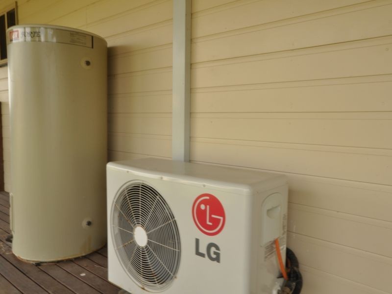 Burrell Creek NSW 2429