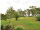 Wingham NSW 2429
