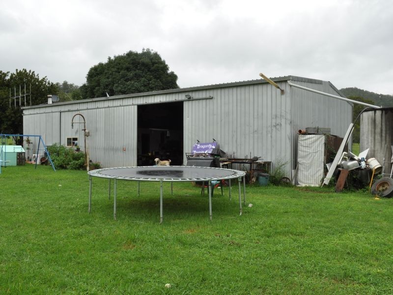 Wherrol Flat NSW 2429