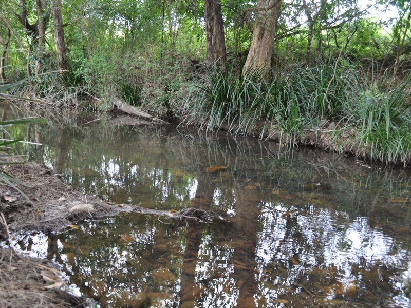 Wherrol Flat NSW 2429