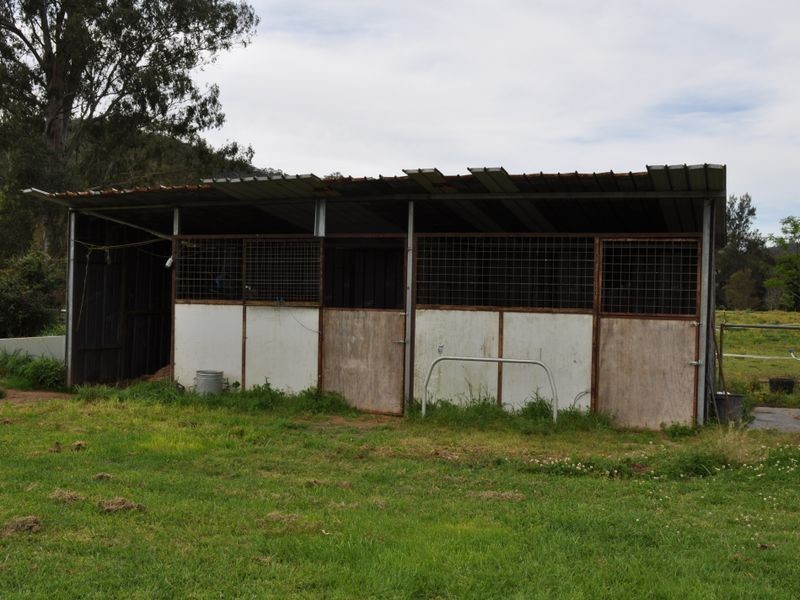 Wherrol Flat NSW 2429