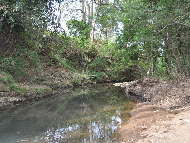 Wherrol Flat NSW 2429