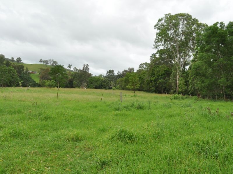 Wherrol Flat NSW 2429