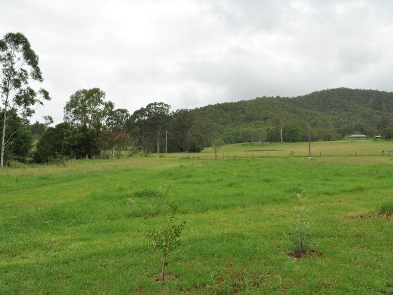 Wherrol Flat NSW 2429