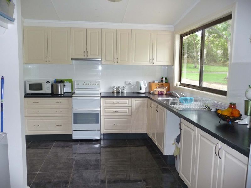 Hannam Vale NSW 2443