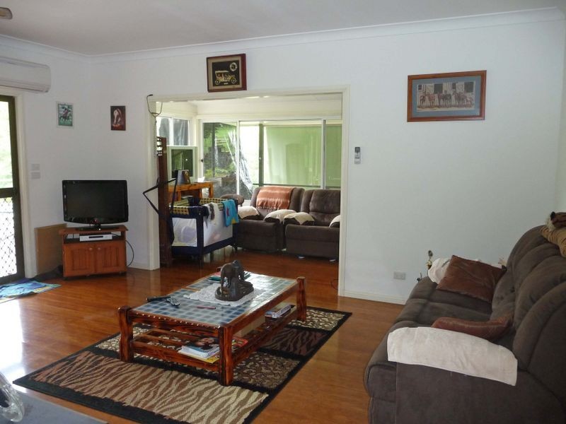 Hannam Vale NSW 2443