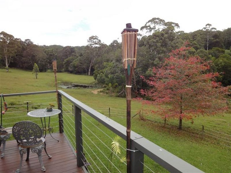 Hannam Vale NSW 2443